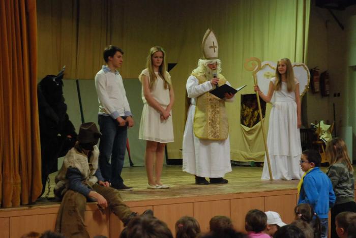 2013-12-01 mikulasska 60